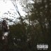 brandon (@crawford6659) Twitter profile photo brandon (@crawford6659) Twitter profile photo