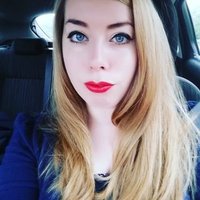 Emmeline Saunders (@emm_saunders) 's Twitter Profile