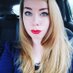 Emmeline Saunders (@emm_saunders) Twitter profile photo Emmeline Saunders (@emm_saunders) Twitter profile photo
