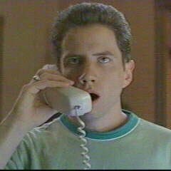 randyrpgflamme's profile picture. 