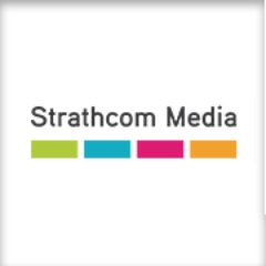 Strathcom Profile Picture