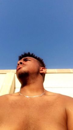 OGmajor__'s profile picture. 