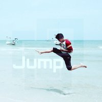 Gamalielmanix (@ingan_manik) 's Twitter Profile