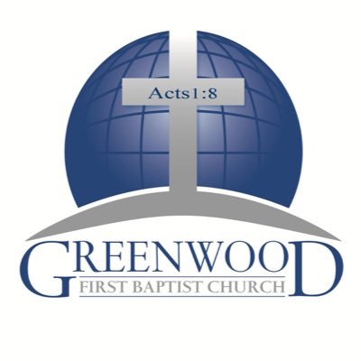 Leading people to a love relationship with Jesus Christ...all over the world, starting in Greenwood, Arkansas!