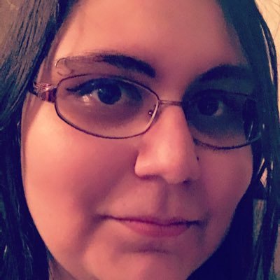 AlikaNoel's profile picture. 