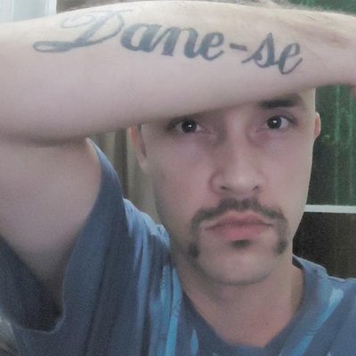 rodrigo78734764's profile image