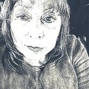 Rosa Schulz - @rosaschulz99 - Twitter