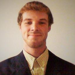 Social Media Marketing Consultant. Progressive Entrepreneur. Family Man. Free Thinker.
