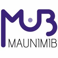 MaUnimib (@maunimib) 's Twitter Profile