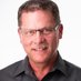 Chas Sumser Photography (@sumserphotos) Twitter profile photo Chas Sumser Photography (@sumserphotos) Twitter profile photo