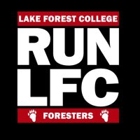 Lake Forest College Cross Country & Track(@runLFC) 's Twitter Profile Photo