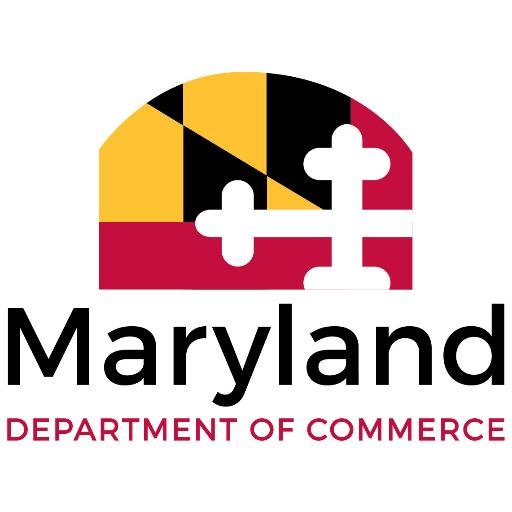 Account no longer active. Follow @MDBiz and #mdBioHealth to keep up with the latest in BioHealth & Life Science in Maryland!