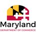 MD BioHealth (@mdbiohealth) Twitter profile photo MD BioHealth (@mdbiohealth) Twitter profile photo