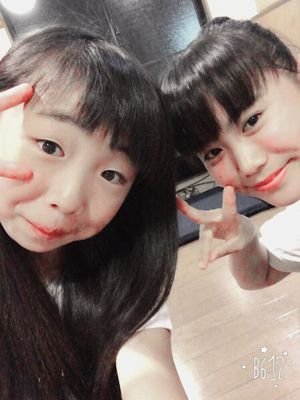 おみく A Twitteren 埼玉の荒れてる中学校 田島 上大久保 三室 南浦和 与野西 蕨二中 宮原中 三橋 川越城南 簀瓦 芝東 桶川西 北本中 安行 青木 行田長野 熊谷荒川 東松山北 川島西 吉見 あのw上中荒れてないですけどもwww ほんと デマってうざい