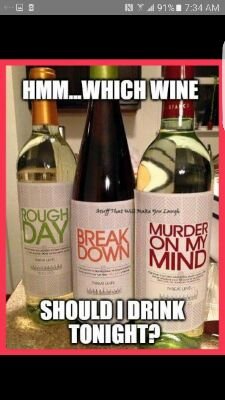 SassNSauce's profile picture. Over so many things.