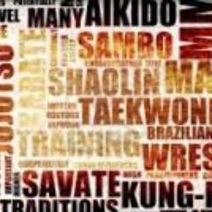 We have all MMA Gear... *T shirts *Shorts *Singlets *Kick Bags *Gloves *Hand Wraps *Head Gear *MMA Mats *Supplements Available for Men, Women and Youth!