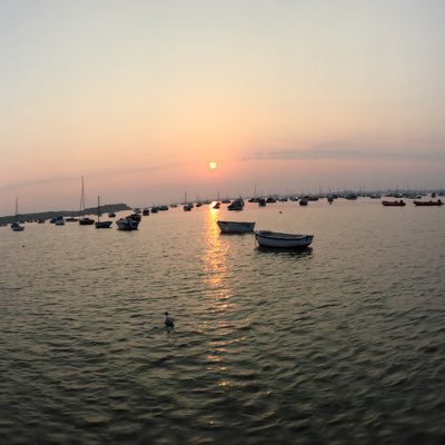 TDMIblog's profile picture. Welcome to 'theDifferencemakesit'. You can make a difference by taking photos, travelling and eating good food!