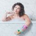 Broken Bone Bathtub (@brokenbonebath) Twitter profile photo Broken Bone Bathtub (@brokenbonebath) Twitter profile photo