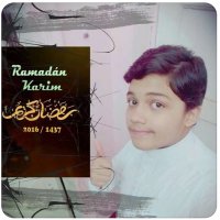 Yasir Mahmud (@yasir_mahmud02) 's Twitter Profile