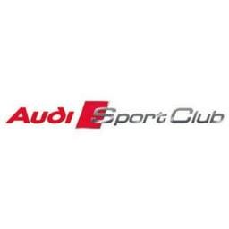 AudiSportClubNY Profile Picture