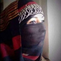 صنعانيه قمشه (@tahaashak) 's Twitter Profile