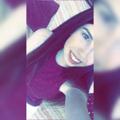 Otra +97 vive lo que quieras por que después te arrepientes ♡El baile una forma de vida♡ 93 PARA SIEMPRE por qué gracias a él me encantan las motos
