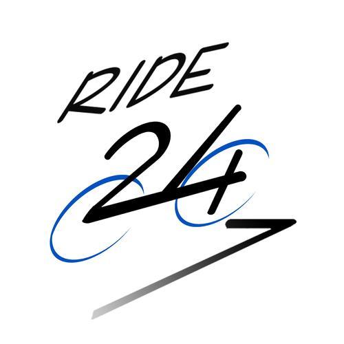 Ride 24/7 Ltd is Cirencester's only independent cycle shop providing Mountain Bikes, Road Bikes, Hybrid Bikes and BMX Bikes.