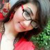 SHANAJE RUPA (@mohdliton6) Twitter profile photo SHANAJE RUPA (@mohdliton6) Twitter profile photo