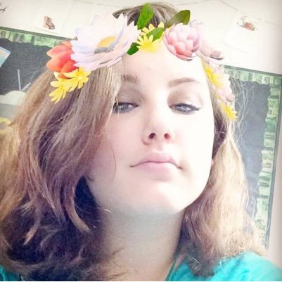 sage_slaght's profile picture. Arts & Culture Rock/Alt Music Movies Gaming