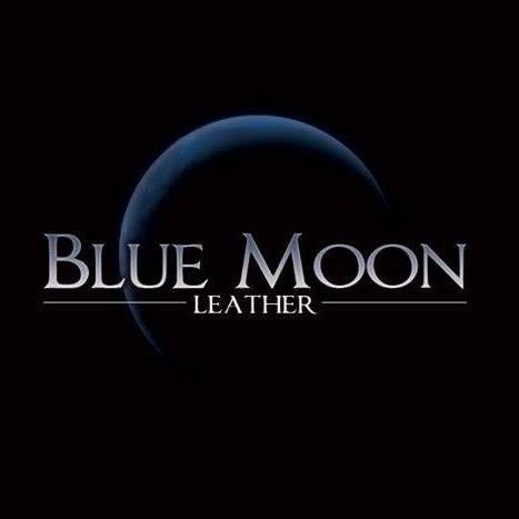 BluMoon_Leather's profile picture. Handmade leather goods Austin, TX Beauty through Excellence Excellence through Quality Taking orders internationally.