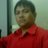 junilie_68682's profile image