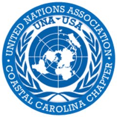 UNA_CoCarolina's profile picture. 