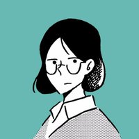 町田メロメ (@qumolilon) 's Twitter Profile