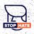 We Can Stop Hate