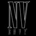 ENVY & NV Spirits (@envyspirits) Twitter profile photo ENVY & NV Spirits (@envyspirits) Twitter profile photo