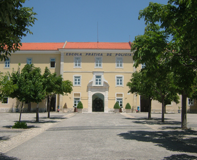 epppsp's profile picture. 