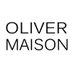 Oliver Maison (@olivermaison) Twitter profile photo Oliver Maison (@olivermaison) Twitter profile photo