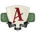 Allard Owners Club (@allardoc) Twitter profile photo Allard Owners Club (@allardoc) Twitter profile photo