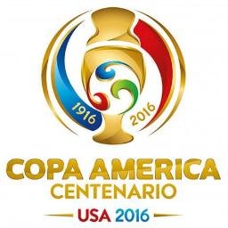 Informacion Sobre La #CopaAmerica