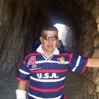 AlejandroCelta (@alejandrocelta) 's Twitter Profile