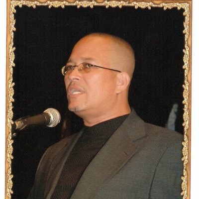 PastorLuisH's profile picture. Nacido en Cali(Colombia). Licenciado en Teología del Seminario Bautista Internacional de Cali y en Biología y Química de la Universidad Santiago de Cali.