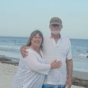 Ellen Harms - @ellenharms48 - Twitter