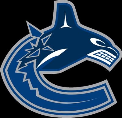 Love humor, hockey and video games! A huge Canucks fan!