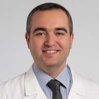 önder kara (@ondrkara) 's Twitter Profile