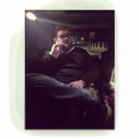 Berkay (@berkay_aslann) Twitter profile photo