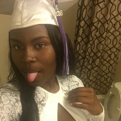 redddiamond24's profile picture. Music Hip-Hop/Rap College Basketball Sports