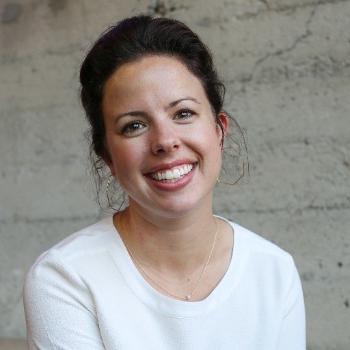 @galvanize Community Partner Manager. Flowers, okra, gin and gourmet grilled cheeses. These things make my world go round.