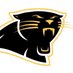 CG Pride Newspaper (@cgpridenews) Twitter profile photo CG Pride Newspaper (@cgpridenews) Twitter profile photo