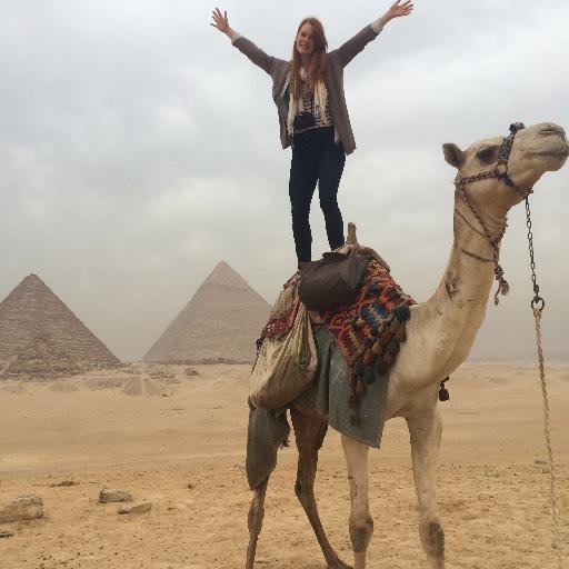 kalee_campbell's profile picture. 