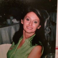 Synthia Garrett (@synthiagarrett7) 's Twitter Profile
